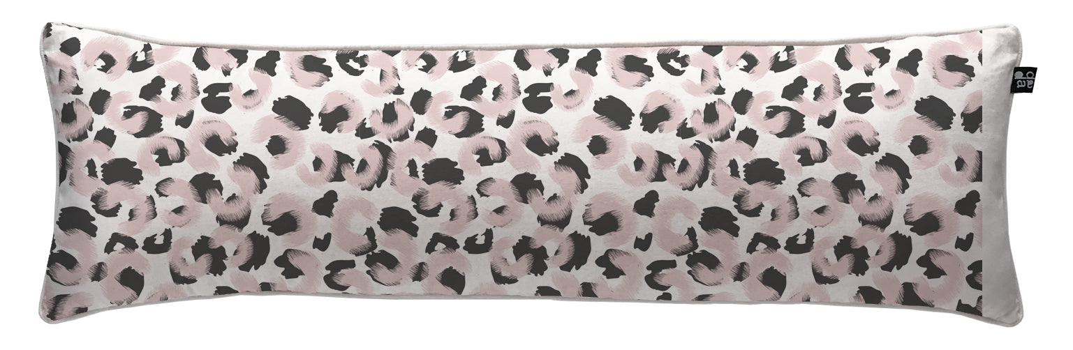 Textiles, Tela, Cojín, Funda Plumón, Piecera, Ropa Cama, Textil, cubre plumón, Genero, Cojines, Manta, Chal, Cubre Cama, Diseño Brush