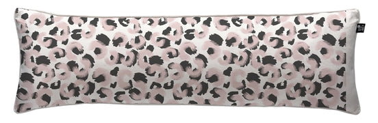 Cojín Brush 120 x 35 cm