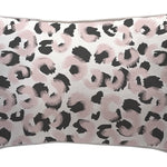 Textiles, Tela, Cojín, Funda Plumón, Piecera, Ropa Cama, Textil, cubre plumón, Genero, Cojines, Manta, Chal, Cubre Cama, Diseño Brush