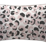 Textiles, Tela, Cojín, Funda Plumón, Piecera, Ropa Cama, Textil, cubre plumón, Genero, Cojines, Manta, Chal, Cubre Cama, Diseño Brush