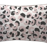 Textiles, Tela, Cojín, Funda Plumón, Piecera, Ropa Cama, Textil, cubre plumón, Genero, Cojines, Manta, Chal, Cubre Cama, Diseño Brush