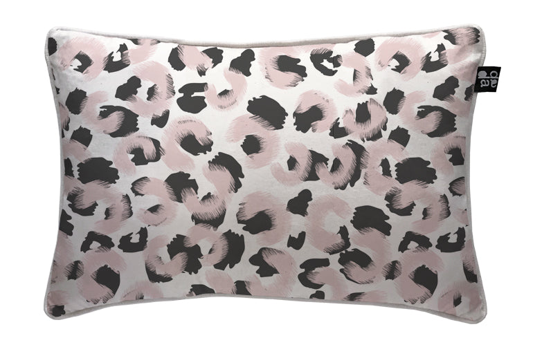 Textiles, Tela, Cojín, Funda Plumón, Piecera, Ropa Cama, Textil, cubre plumón, Genero, Cojines, Manta, Chal, Cubre Cama, Diseño Brush