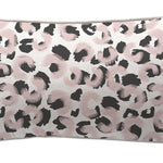 Textiles, Tela, Cojín, Funda Plumón, Piecera, Ropa Cama, Textil, cubre plumón, Genero, Cojines, Manta, Chal, Cubre Cama, Diseño Brush