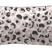 Textiles, Tela, Cojín, Funda Plumón, Piecera, Ropa Cama, Textil, cubre plumón, Genero, Cojines, Manta, Chal, Cubre Cama, Diseño Brush