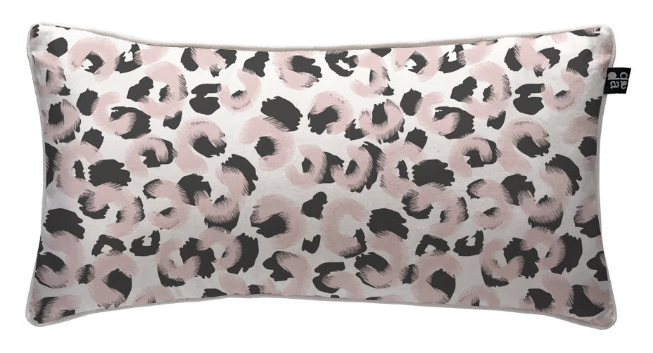 Textiles, Tela, Cojín, Funda Plumón, Piecera, Ropa Cama, Textil, cubre plumón, Genero, Cojines, Manta, Chal, Cubre Cama, Diseño Brush