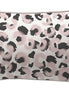 Cojín Brush 70 x 35 cm