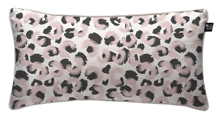 Textiles, Tela, Cojín, Funda Plumón, Piecera, Ropa Cama, Textil, cubre plumón, Genero, Cojines, Manta, Chal, Cubre Cama, Diseño Brush