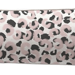 Textiles, Tela, Cojín, Funda Plumón, Piecera, Ropa Cama, Textil, cubre plumón, Genero, Cojines, Manta, Chal, Cubre Cama, Diseño Brush