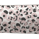 Textiles, Tela, Cojín, Funda Plumón, Piecera, Ropa Cama, Textil, cubre plumón, Genero, Cojines, Manta, Chal, Cubre Cama, Diseño Brush