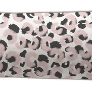 Textiles, Tela, Cojín, Funda Plumón, Piecera, Ropa Cama, Textil, cubre plumón, Genero, Cojines, Manta, Chal, Cubre Cama, Diseño Brush