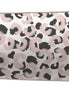 Cojín Brush 90 x 35 cm