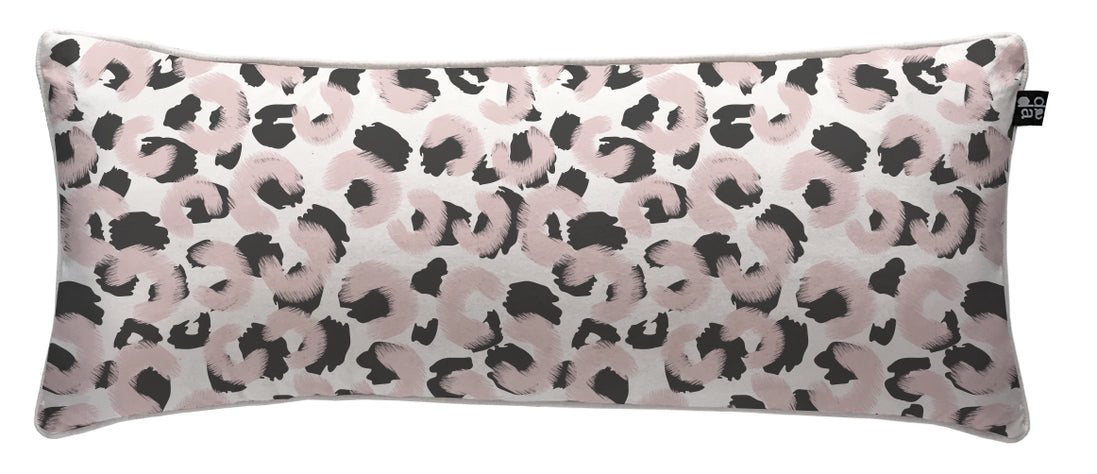 Textiles, Tela, Cojín, Funda Plumón, Piecera, Ropa Cama, Textil, cubre plumón, Genero, Cojines, Manta, Chal, Cubre Cama, Diseño Brush