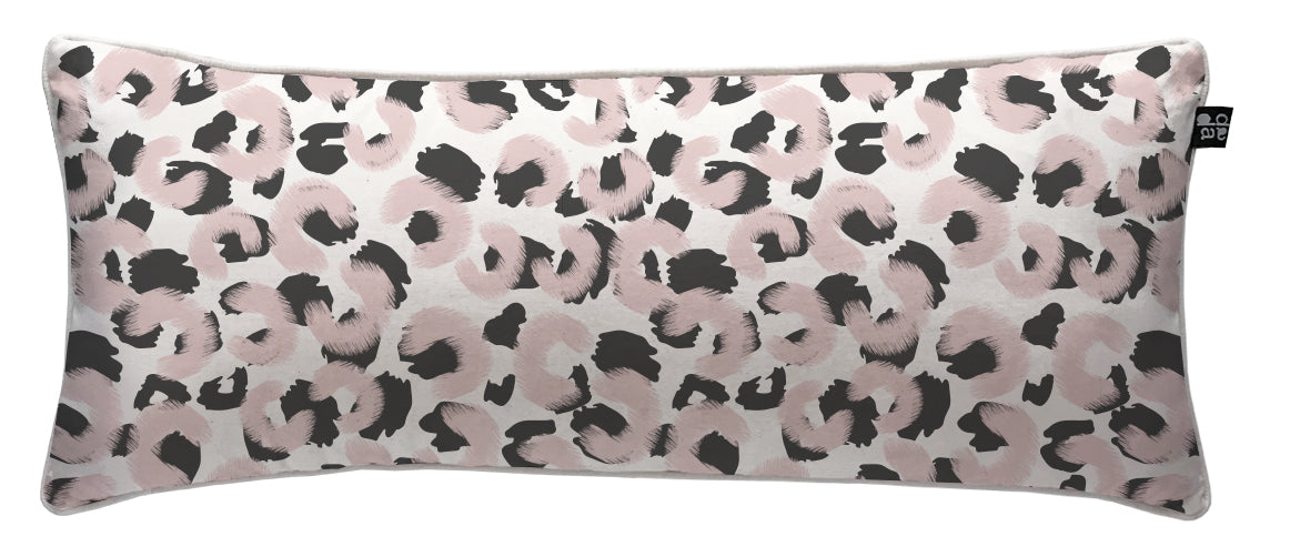 Textiles, Tela, Cojín, Funda Plumón, Piecera, Ropa Cama, Textil, cubre plumón, Genero, Cojines, Manta, Chal, Cubre Cama, Diseño Brush