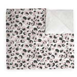 Textiles, Tela, Cojín, Funda Plumón, Piecera, Ropa Cama, Textil, cubre plumón, Genero, Cojines, Manta, Chal, Cubre Cama, Diseño Brush