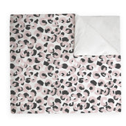 Textiles, Tela, Cojín, Funda Plumón, Piecera, Ropa Cama, Textil, cubre plumón, Genero, Cojines, Manta, Chal, Cubre Cama, Diseño Brush