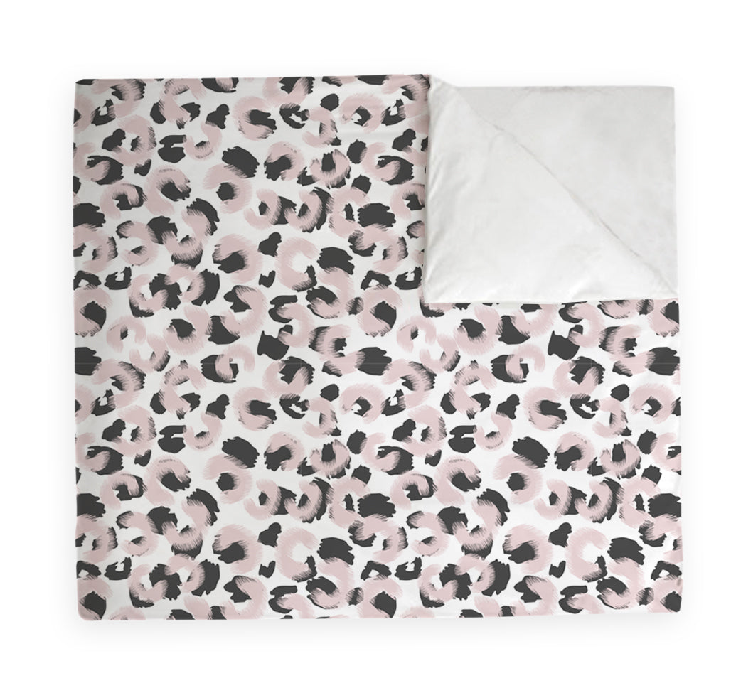 Textiles, Tela, Cojín, Funda Plumón, Piecera, Ropa Cama, Textil, cubre plumón, Genero, Cojines, Manta, Chal, Cubre Cama, Diseño Brush