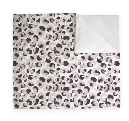 Textiles, Tela, Cojín, Funda Plumón, Piecera, Ropa Cama, Textil, cubre plumón, Genero, Cojines, Manta, Chal, Cubre Cama, Diseño Brush