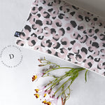 Textiles, Tela, Cojín, Funda Plumón, Piecera, Ropa Cama, Textil, cubre plumón, Genero, Cojines, Manta, Chal, Cubre Cama, Diseño Brush