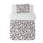 Textiles, Tela, Cojín, Funda Plumón, Piecera, Ropa Cama, Textil, cubre plumón, Genero, Cojines, Manta, Chal, Cubre Cama, Diseño Brush