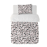 Textiles, Tela, Cojín, Funda Plumón, Piecera, Ropa Cama, Textil, cubre plumón, Genero, Cojines, Manta, Chal, Cubre Cama, Diseño Brush