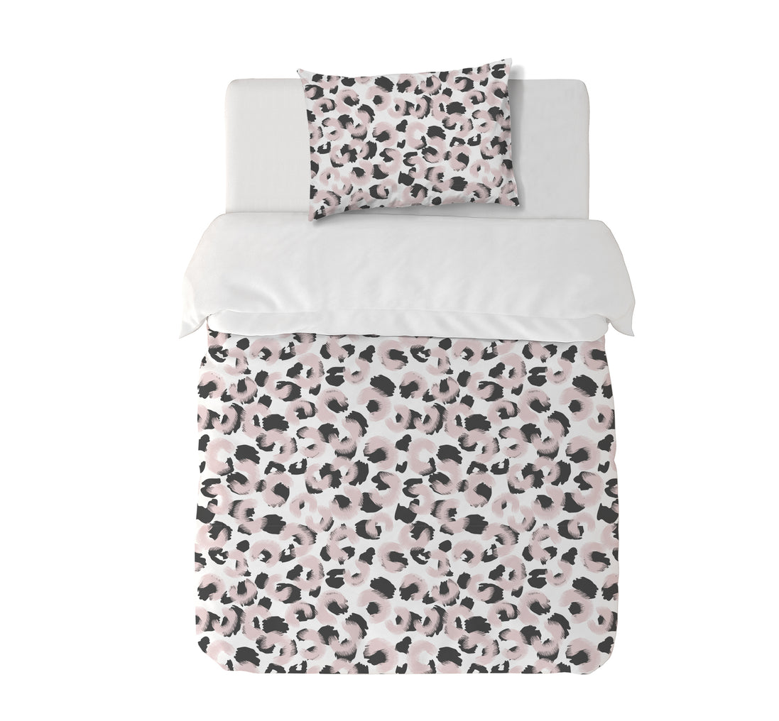 Textiles, Tela, Cojín, Funda Plumón, Piecera, Ropa Cama, Textil, cubre plumón, Genero, Cojines, Manta, Chal, Cubre Cama, Diseño Brush