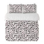 Textiles, Tela, Cojín, Funda Plumón, Piecera, Ropa Cama, Textil, cubre plumón, Genero, Cojines, Manta, Chal, Cubre Cama, Diseño Brush