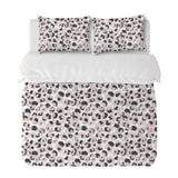 Textiles, Tela, Cojín, Funda Plumón, Piecera, Ropa Cama, Textil, cubre plumón, Genero, Cojines, Manta, Chal, Cubre Cama, Diseño Brush