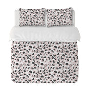 Textiles, Tela, Cojín, Funda Plumón, Piecera, Ropa Cama, Textil, cubre plumón, Genero, Cojines, Manta, Chal, Cubre Cama, Diseño Brush