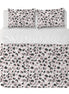 Funda Plumón Brush Super King