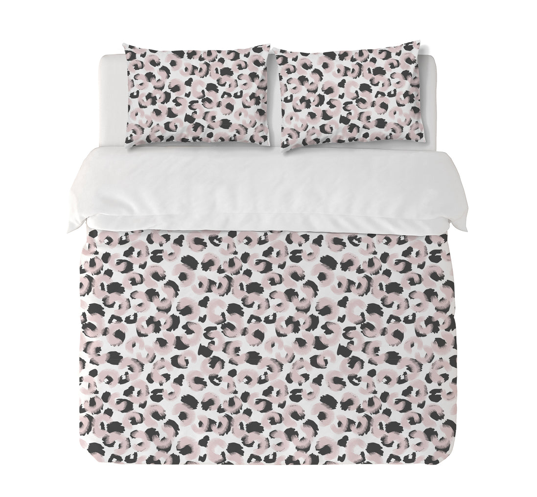 Textiles, Tela, Cojín, Funda Plumón, Piecera, Ropa Cama, Textil, cubre plumón, Genero, Cojines, Manta, Chal, Cubre Cama, Diseño Brush