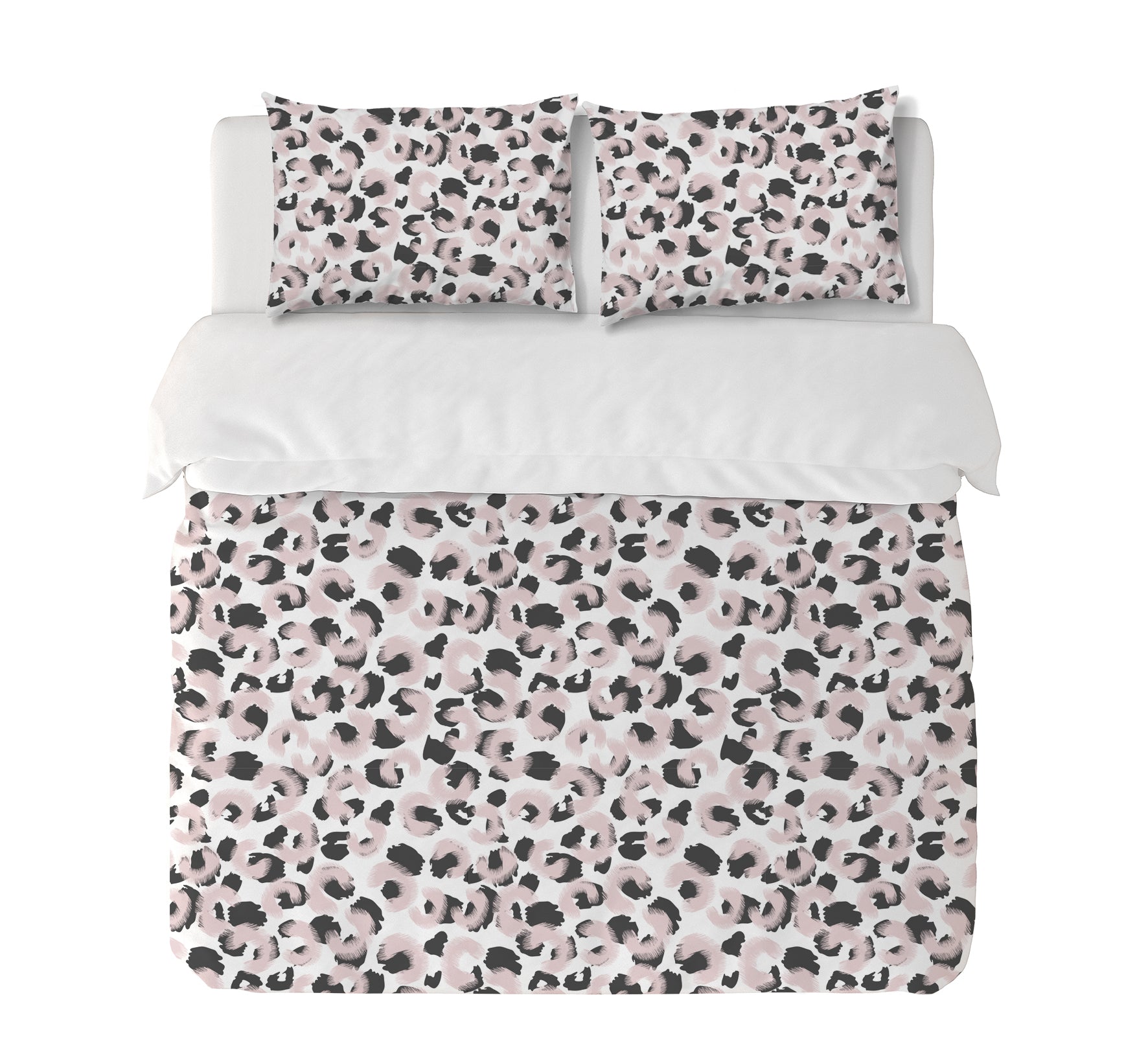 Textiles, Tela, Cojín, Funda Plumón, Piecera, Ropa Cama, Textil, cubre plumón, Genero, Cojines, Manta, Chal, Cubre Cama, Diseño Brush