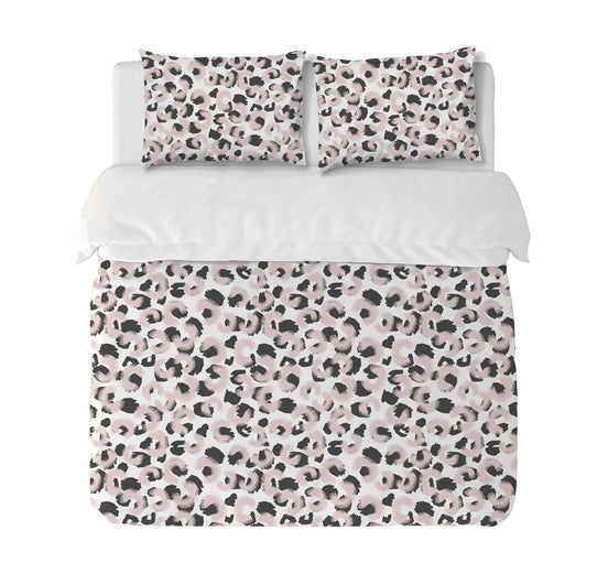 Textiles, Tela, Cojín, Funda Plumón, Piecera, Ropa Cama, Textil, cubre plumón, Genero, Cojines, Manta, Chal, Cubre Cama, Diseño Brush