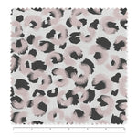 Textiles, Tela, Cojín, Funda Plumón, Piecera, Ropa Cama, Textil, cubre plumón, Genero, Cojines, Manta, Chal, Cubre Cama, Diseño Brush