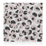 Textiles, Tela, Cojín, Funda Plumón, Piecera, Ropa Cama, Textil, cubre plumón, Genero, Cojines, Manta, Chal, Cubre Cama, Diseño Brush