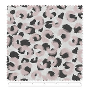 Textiles, Tela, Cojín, Funda Plumón, Piecera, Ropa Cama, Textil, cubre plumón, Genero, Cojines, Manta, Chal, Cubre Cama, Diseño Brush