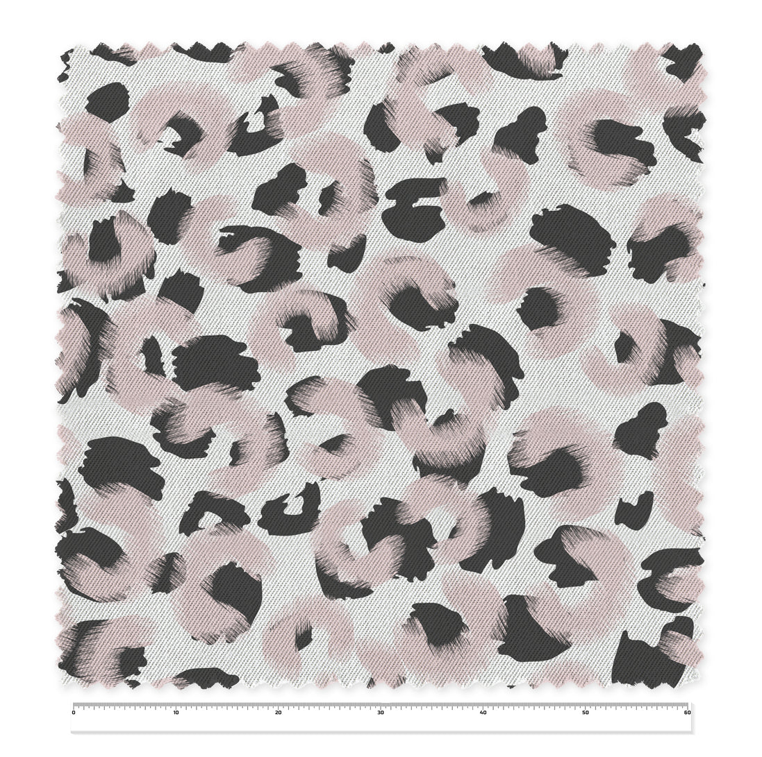 Textiles, Tela, Cojín, Funda Plumón, Piecera, Ropa Cama, Textil, cubre plumón, Genero, Cojines, Manta, Chal, Cubre Cama, Diseño Brush