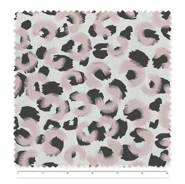 Textiles, Tela, Cojín, Funda Plumón, Piecera, Ropa Cama, Textil, cubre plumón, Genero, Cojines, Manta, Chal, Cubre Cama, Diseño Brush