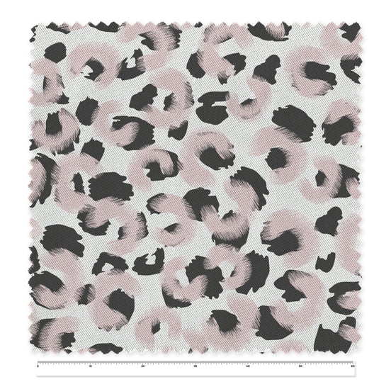 Textiles, Tela, Cojín, Funda Plumón, Piecera, Ropa Cama, Textil, cubre plumón, Genero, Cojines, Manta, Chal, Cubre Cama, Diseño Brush