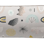 Textiles, Tela, Cojín, Funda Plumón, Piecera, Ropa Cama, Textil, cubre plumón, Genero, Cojines, Manta, Chal, Cubre Cama, Diseño Calder