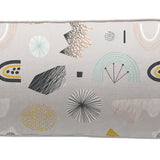 Textiles, Tela, Cojín, Funda Plumón, Piecera, Ropa Cama, Textil, cubre plumón, Genero, Cojines, Manta, Chal, Cubre Cama, Diseño Calder