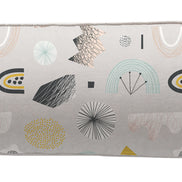Textiles, Tela, Cojín, Funda Plumón, Piecera, Ropa Cama, Textil, cubre plumón, Genero, Cojines, Manta, Chal, Cubre Cama, Diseño Calder