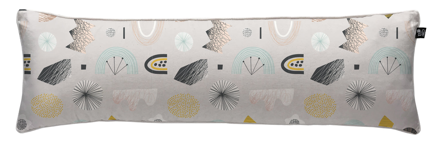 Textiles, Tela, Cojín, Funda Plumón, Piecera, Ropa Cama, Textil, cubre plumón, Genero, Cojines, Manta, Chal, Cubre Cama, Diseño Calder