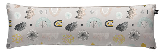 Cojín Calder 120 x 35 cm