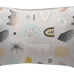 Textiles, Tela, Cojín, Funda Plumón, Piecera, Ropa Cama, Textil, cubre plumón, Genero, Cojines, Manta, Chal, Cubre Cama, Diseño Calder