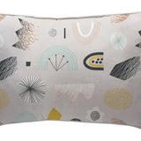 Textiles, Tela, Cojín, Funda Plumón, Piecera, Ropa Cama, Textil, cubre plumón, Genero, Cojines, Manta, Chal, Cubre Cama, Diseño Calder