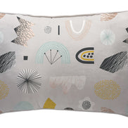 Textiles, Tela, Cojín, Funda Plumón, Piecera, Ropa Cama, Textil, cubre plumón, Genero, Cojines, Manta, Chal, Cubre Cama, Diseño Calder