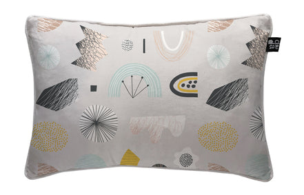 Textiles, Tela, Cojín, Funda Plumón, Piecera, Ropa Cama, Textil, cubre plumón, Genero, Cojines, Manta, Chal, Cubre Cama, Diseño Calder