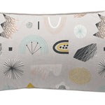 Textiles, Tela, Cojín, Funda Plumón, Piecera, Ropa Cama, Textil, cubre plumón, Genero, Cojines, Manta, Chal, Cubre Cama, Diseño Calder