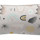 Textiles, Tela, Cojín, Funda Plumón, Piecera, Ropa Cama, Textil, cubre plumón, Genero, Cojines, Manta, Chal, Cubre Cama, Diseño Calder