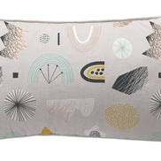 Textiles, Tela, Cojín, Funda Plumón, Piecera, Ropa Cama, Textil, cubre plumón, Genero, Cojines, Manta, Chal, Cubre Cama, Diseño Calder